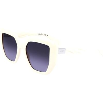 Liu Jo LJ788S Lunettes de soleil Femme (lot de 1) Liu Jo LJ788S Lunettes de soleil Femme (lot de 1)
