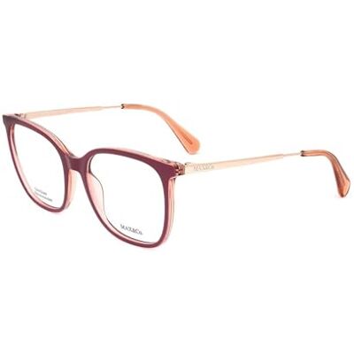 Max&Co. Mo5042 Lunettes de soleil Femme Max&Co. Mo5042 Lunettes de soleil Femme