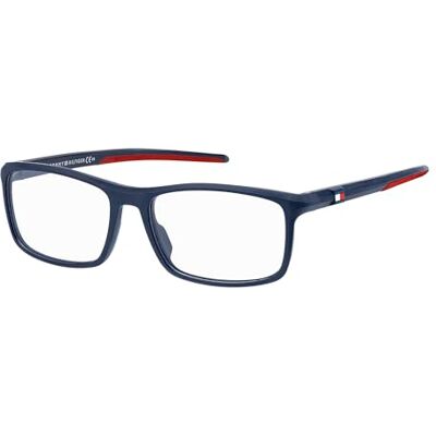 Tommy Hilfiger Th 1956 Sunglasses Mixte Tommy Hilfiger Th 1956 Sunglasses Mixte