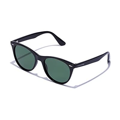 HAWKERS Lunettes Harlow, Green Polarized Black CT, adultes, Unisexe, Vert Polarisés · Black Ct, Vert polarisé · Black Ct HAWKERS Lunettes Harlow, Green Polarized Black CT, adultes, Unisexe, Vert Polarisés · Black Ct, Vert polarisé · Black Ct
