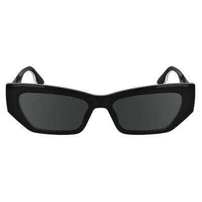 KARL LAGERFELD Kl6160s Lunettes de soleil Mixte (lot de 1) KARL LAGERFELD Kl6160s Lunettes de soleil Mixte (lot de 1)