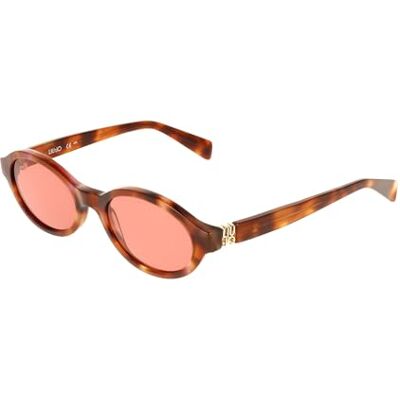 Liu Jo Lj827s Lunettes de soleil Femme (lot de 1) Liu Jo Lj827s Lunettes de soleil Femme (lot de 1)