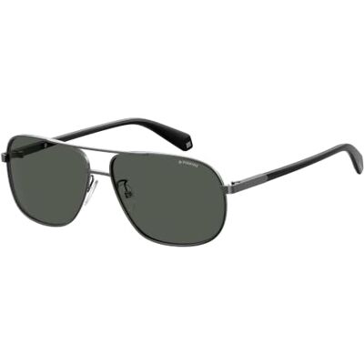 Polaroid Eyewear PLD 2074/S/X, Dk Ruthen, 60 Polaroid Eyewear PLD 2074/S/X, Dk Ruthen, 60