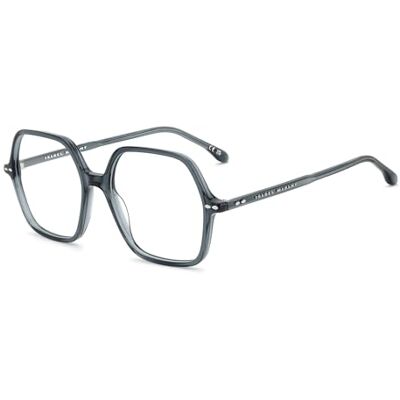 Isabel Marant IM 0150 Multicolor Eyewear Woman Standard, Standard 99, multicolore, 99 Isabel Marant IM 0150 Multicolor Eyewear Woman Standard, Standard 99, multicolore, 99