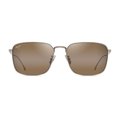 Maui Jim Kahako Sunglasses Homme (lot de 1) Maui Jim Kahako Sunglasses Homme (lot de 1)