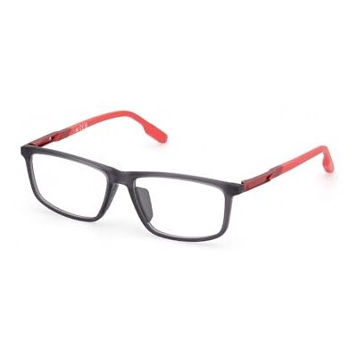 adidas GAFAS SPORT-SP5086-H C: grey/other 55x15x36,7x145 Santé et soins personnels adidas GAFAS SPORT-SP5086-H C: grey/other 55x15x36,7x145 Santé et soins personnels