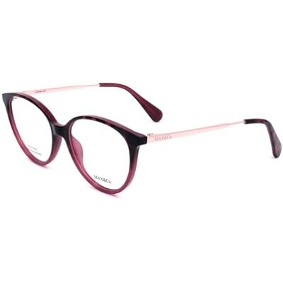 Max&Co. Mo5023 Lunettes de soleil Femme Max&Co. Mo5023 Lunettes de soleil Femme