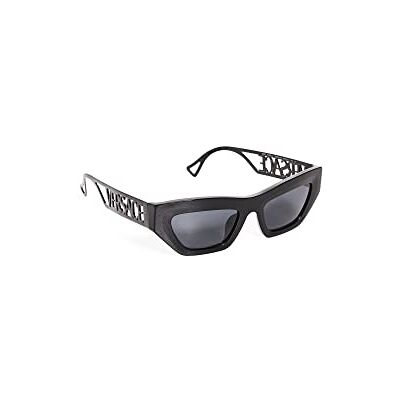 Versace GAFAS DE SOL / 0VE4432U Calibre: 53 Color: 523287 Versace GAFAS DE SOL / 0VE4432U Calibre: 53 Color: 523287