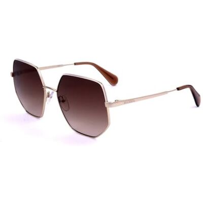 Max&Co. MAX &CO Lunettes Femme Max&Co. MAX &CO Lunettes Femme