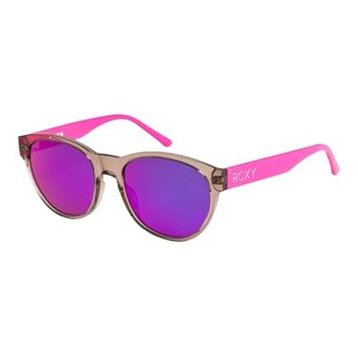 Roxy Tika Lunettes de soleil Fille (lot de 1) Roxy Tika Lunettes de soleil Fille (lot de 1)