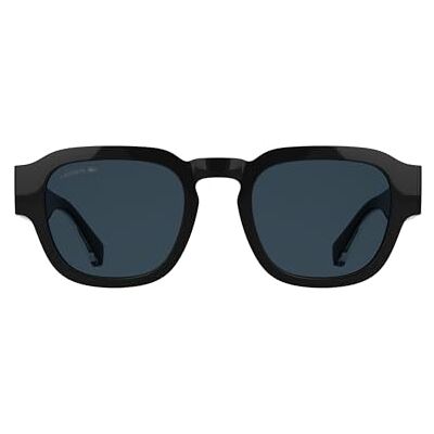 Lacoste L6090s Lunettes de soleil Mixte (lot de 1) Lacoste L6090s Lunettes de soleil Mixte (lot de 1)