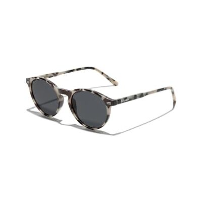 D.Franklin Lunettes de soleil unisexes avec verres de protection UV Polarisées Modèle ultra-light-max D.Franklin Lunettes de soleil unisexes avec verres de protection UV Polarisées Modèle ultra-light-max