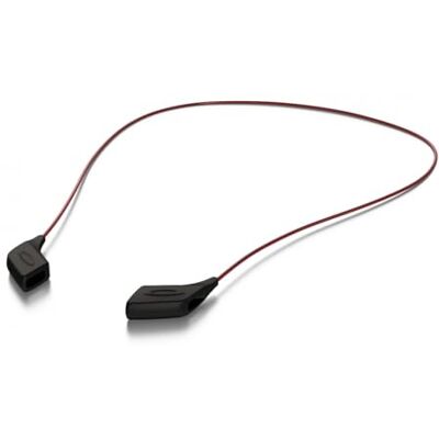 Oakley Kit d'accessoires pour lunettes de soleil et laisse Oakley Kit d'accessoires pour lunettes de soleil et laisse