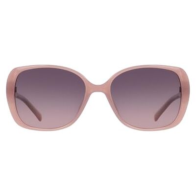 Nautica N909SP Lunettes Milky Mauve, taille unique pour femme, Milky Mauve, taille unique Nautica N909SP Lunettes Milky Mauve, taille unique pour femme, Milky Mauve, taille unique