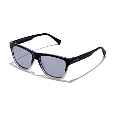 HAWKERS Lunettes de soleil ONE LS RODEO pour hommes et femmes HAWKERS Lunettes de soleil ONE LS RODEO pour hommes et femmes