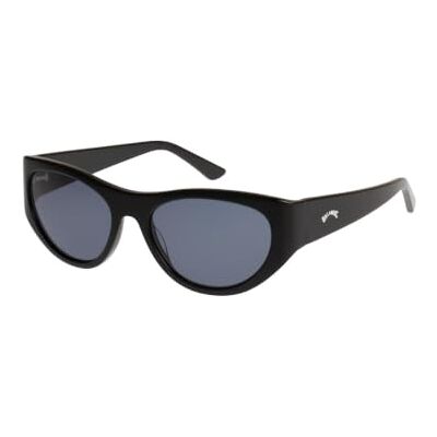 BILLABONG Hopey Lunettes de soleil Homme (lot de 1) BILLABONG Hopey Lunettes de soleil Homme (lot de 1)
