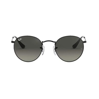 Ray-Ban Rb3447N 002/71 50 Mm Ray-Ban Rb3447N 002/71 50 Mm