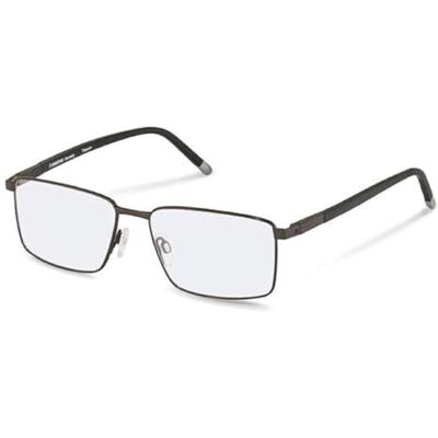 Rodenstock Lunettes de soleil pour homme, a, 55 Rodenstock Lunettes de soleil pour homme, a, 55