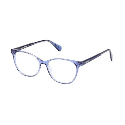 Max&Co. GAFAS MAX &CO-MO5115 C: blue/other 50x14x39,8x140 Santé et soins personnels Max&Co. GAFAS MAX &CO-MO5115 C: blue/other 50x14x39,8x140 Santé et soins personnels