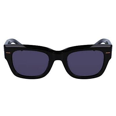 Calvin Sun Lunettes de soleil Homme (lot de 1) Calvin Sun Lunettes de soleil Homme (lot de 1)