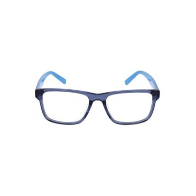 FILA Vfi219 Lunettes de soleil Homme FILA Vfi219 Lunettes de soleil Homme