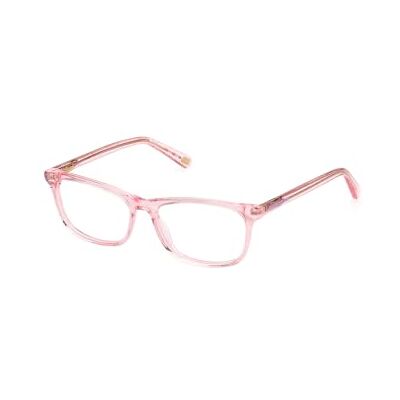 Skechers Cadres de lunettes de vue pour fille Df-se50010, rose brillant, 47 (S), Rose brillant, 47 (S) Skechers Cadres de lunettes de vue pour fille Df-se50010, rose brillant, 47 (S), Rose brillant, 47 (S)