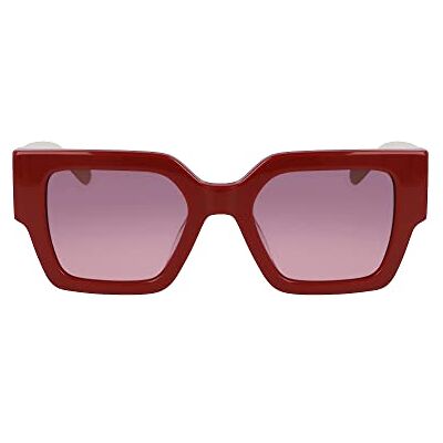 Calvin Ckj22638s Lunettes de soleil Mixte Calvin Ckj22638s Lunettes de soleil Mixte