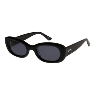 BILLABONG Badger Lunettes de soleil Homme (lot de 1) BILLABONG Badger Lunettes de soleil Homme (lot de 1)