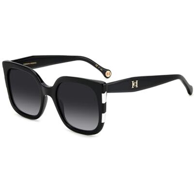 Carolina Herrera Her 0128/S Lunettes de soleil Femme (lot de 1) Carolina Herrera Her 0128/S Lunettes de soleil Femme (lot de 1)