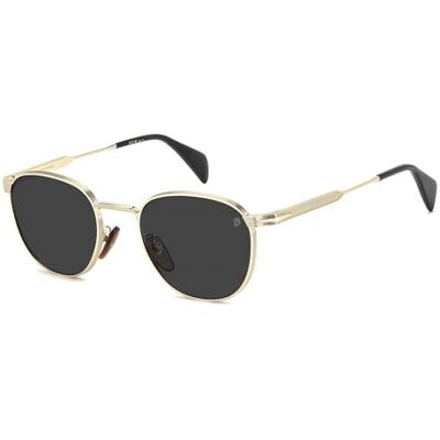 David Beckham , LUNETTES DE SOLEIL DB 1228/S, GOLD BLACK_, 51, (MAN) David Beckham , LUNETTES DE SOLEIL DB 1228/S, GOLD BLACK_, 51, (MAN)