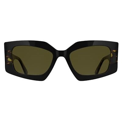 KARL LAGERFELD Kl6206s Sunglasses Femme (lot de 1) KARL LAGERFELD Kl6206s Sunglasses Femme (lot de 1)