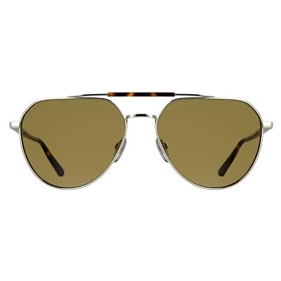 Calvin Ck26100s Lunettes de soleil Mixte (lot de 1) Calvin Ck26100s Lunettes de soleil Mixte (lot de 1)