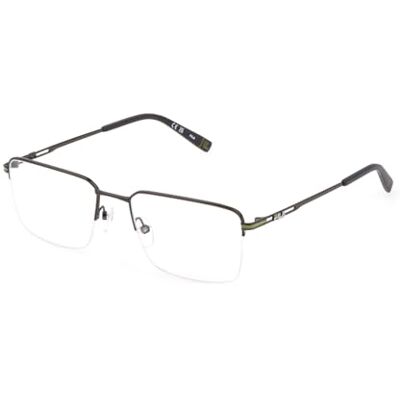 FILA Vfi441 Lunettes de soleil Homme FILA Vfi441 Lunettes de soleil Homme
