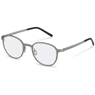 Rodenstock R7169 Lunettes de soleil Mixte Rodenstock R7169 Lunettes de soleil Mixte