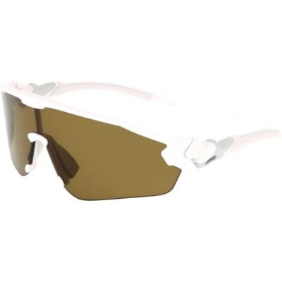 NIKE ACG Vista Peak E IQ9340X Lunettes de soleil de sport pour l'extérieur, la randonnée, le trail, la course à pied, encre mate photon poussière/terrain, taille unique NIKE ACG Vista Peak E IQ9340X Lunettes de soleil de sport pour l'extérieur, la randonnée, le trail, la course à pied, encre mate photon poussière/terrain, taille unique