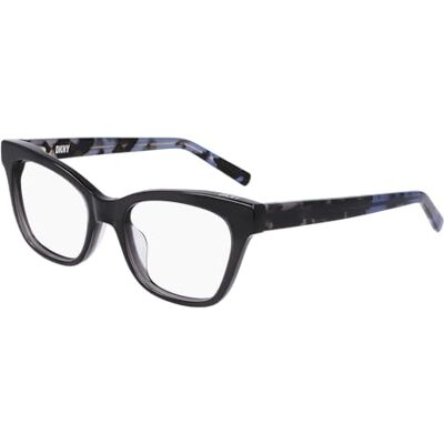 DKNY Dk5053 Lunettes de soleil Femme DKNY Dk5053 Lunettes de soleil Femme