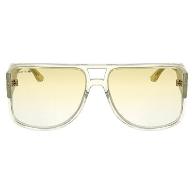 Lacoste L6056s Lunettes de soleil Mixte Lacoste L6056s Lunettes de soleil Mixte