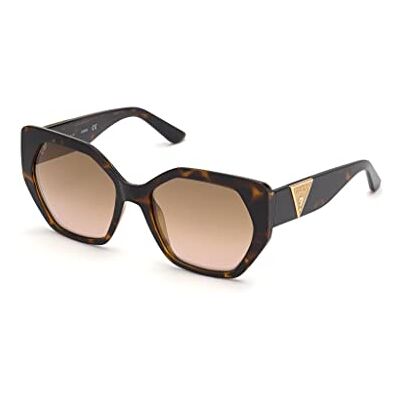GUESS Gu7741 Lunettes de soleil Femme (lot de 1) GUESS Gu7741 Lunettes de soleil Femme (lot de 1)