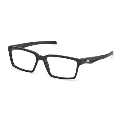 adidas GAFAS SPORT-SP5102 C: matte black 56x16x35,8x140 Santé et soins personnels adidas GAFAS SPORT-SP5102 C: matte black 56x16x35,8x140 Santé et soins personnels