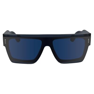 Calvin Ck24502s Lunettes de soleil Mixte (lot de 1) Calvin Ck24502s Lunettes de soleil Mixte (lot de 1)