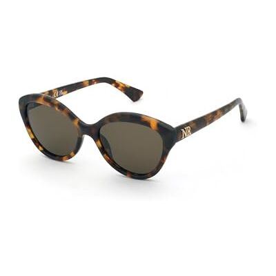 Nina Ricci , gafas de sol (SNR478), color: SHINY HAVANA (BROWN), 55/17/140, (Female) Nina Ricci , gafas de sol (SNR478), color: SHINY HAVANA (BROWN), 55/17/140, (Female)