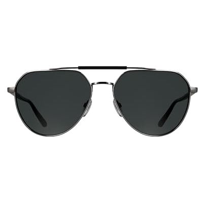 Calvin Ck26100s Lunettes de soleil Mixte (lot de 1) Calvin Ck26100s Lunettes de soleil Mixte (lot de 1)