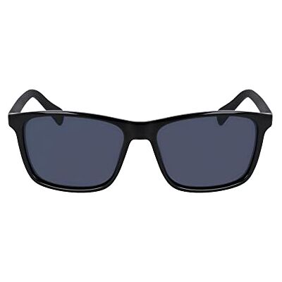 Nautica Lunettes de soleil N2246S N pour homme, noir, taille unique Nautica Lunettes de soleil N2246S N pour homme, noir, taille unique
