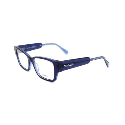 Max&Co. Mo5095 Lunettes de soleil Femme Max&Co. Mo5095 Lunettes de soleil Femme