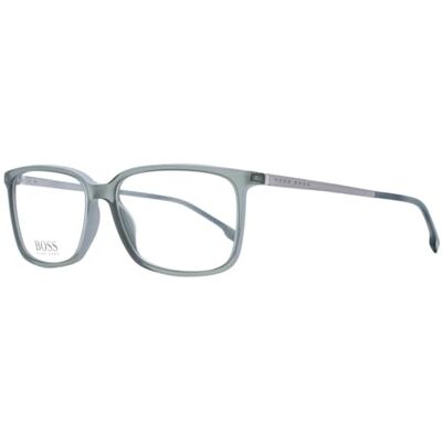 Lunettes Hugo Boss BOSS 1185/it Carrées - Lunettes Lunettes Hugo Boss BOSS 1185/it Carrées - Lunettes