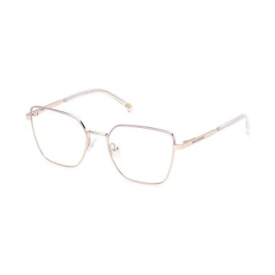 Skechers Monture de lunettes de vue unisexe Df-se50004, or rose brillant, 51 (M), Or rose brillant., 51 (M) Skechers Monture de lunettes de vue unisexe Df-se50004, or rose brillant, 51 (M), Or rose brillant., 51 (M)