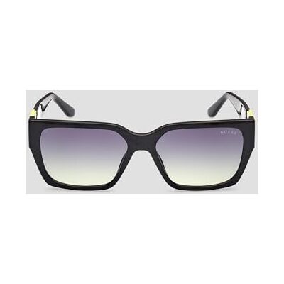 GUESS GAFAS -GU7916 C: yellow/other 55x16x40x145 GUESS GAFAS -GU7916 C: yellow/other 55x16x40x145