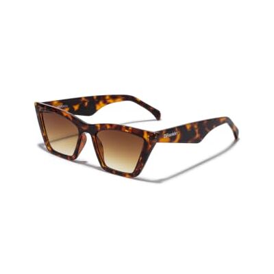 D.Franklin Lunettes de soleil Unisexe Avec des lentilles de protection UV Modèle Monaco Hexagonale Pour hommes et femmes Sunglasses D.Franklin Lunettes de soleil Unisexe Avec des lentilles de protection UV Modèle Monaco Hexagonale Pour hommes et femmes Sunglasses