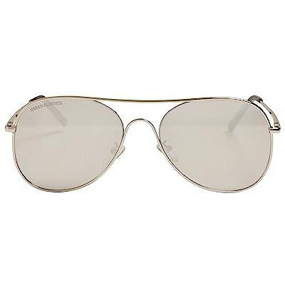 Urban Classics Lunettes de Soleil Texas Lunettes de soleil Mixte Urban Classics Lunettes de Soleil Texas Lunettes de soleil Mixte