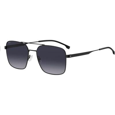 HUGO BOSS Boss 1695/S Lunettes de soleil Homme (lot de 1) HUGO BOSS Boss 1695/S Lunettes de soleil Homme (lot de 1)